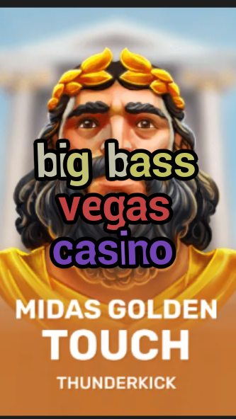big bass vegas casino-3xn3u5udepyz9m9w5iat.com