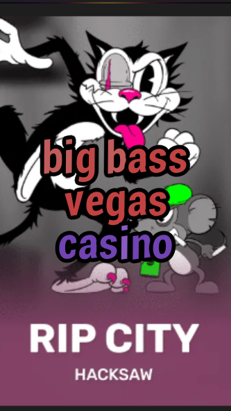 big bass vegas casino-3xn3u5udepyz9m9w5iat.com