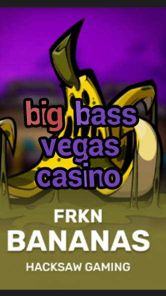big bass vegas casino-3xn3u5udepyz9m9w5iat.com