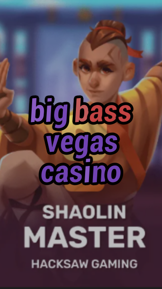 big bass vegas casino-3xn3u5udepyz9m9w5iat.com